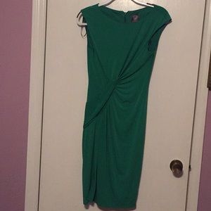 Vince Camuto cocktail dress